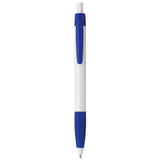 5214 Zorro - Penna Sfera personalizzato con logo - Pubblienne