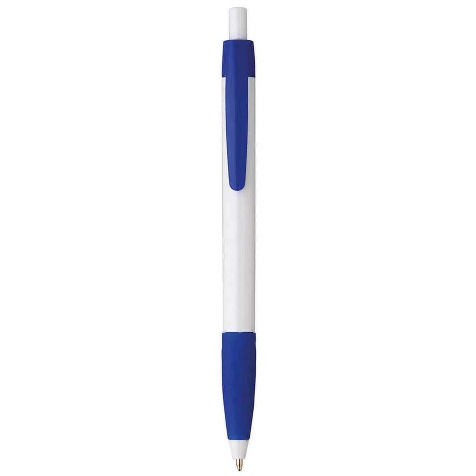 5214 Zorro - Penna Sfera personalizzato con logo - Pubblienne