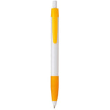 5214 Zorro - Penna Sfera personalizzato con logo - Pubblienne