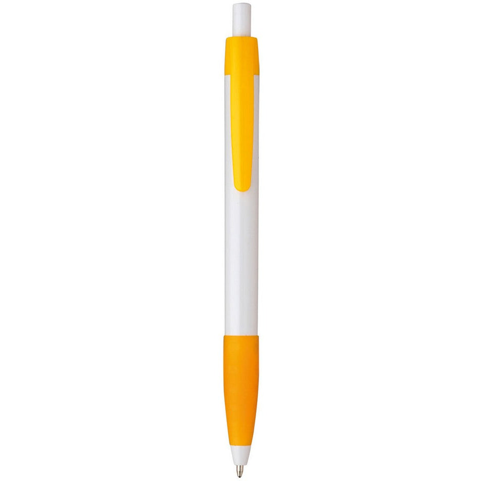 5214 Zorro - Penna Sfera personalizzato con logo - Pubblienne