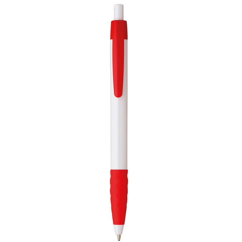 5214 Zorro - Penna Sfera personalizzato con logo - Pubblienne