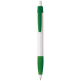 5214 Zorro - Penna Sfera personalizzato con logo - Pubblienne