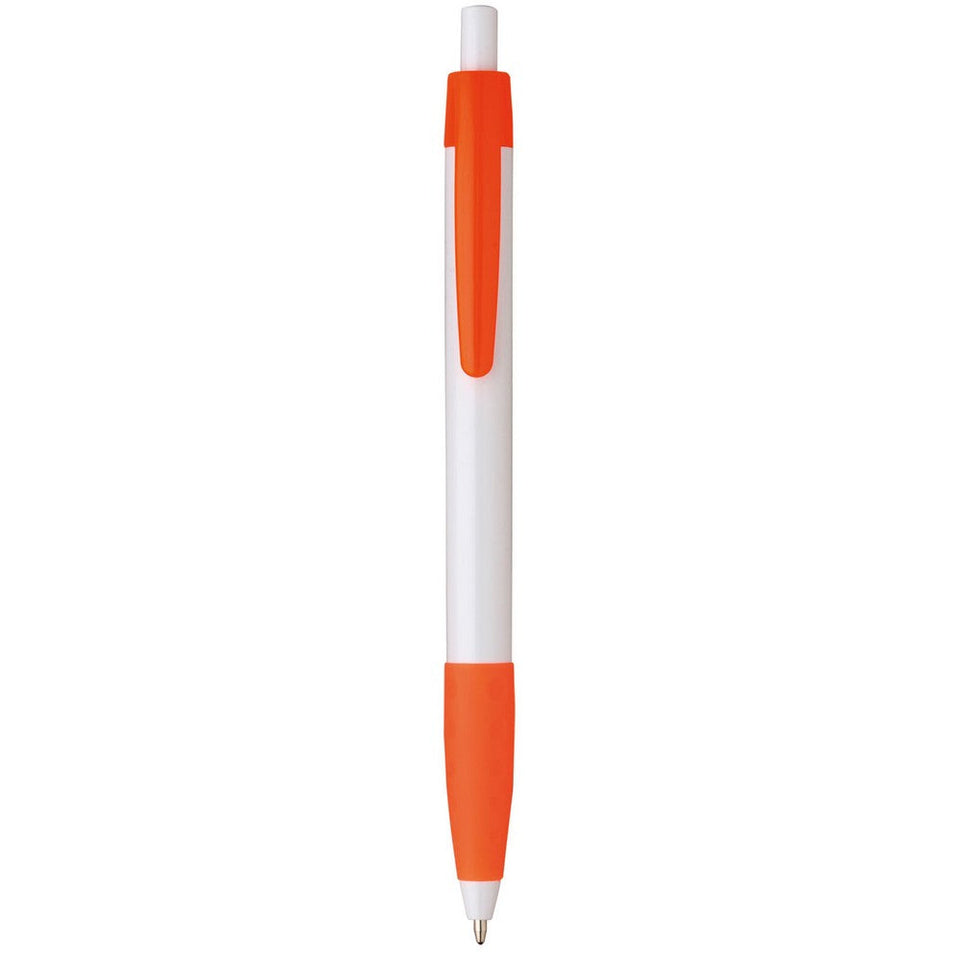 5214 Zorro - Penna Sfera personalizzato con logo - Pubblienne