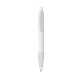 5214 Zorro - Penna Sfera personalizzato con logo - Pubblienne