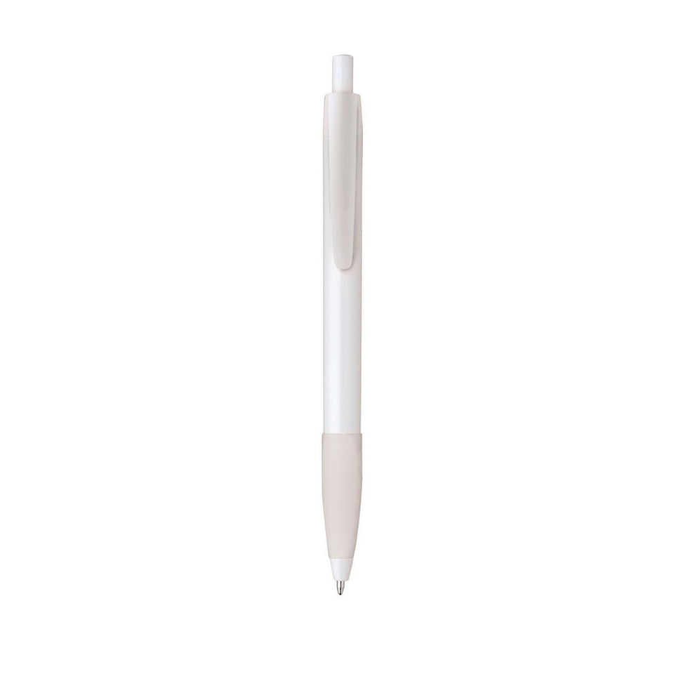 5214 Zorro - Penna Sfera personalizzato con logo - Pubblienne