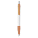5214 Zorro - Penna Sfera personalizzato con logo - Pubblienne