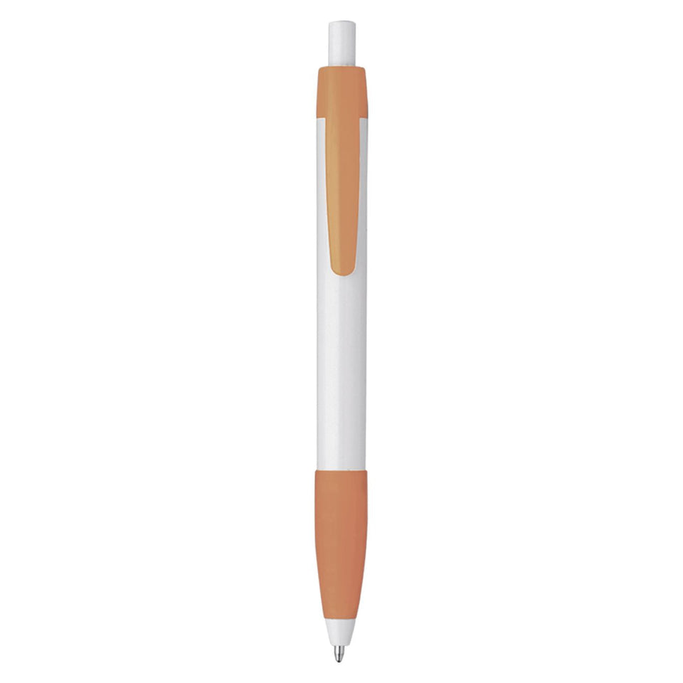 5214 Zorro - Penna Sfera personalizzato con logo - Pubblienne