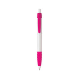 5214 Zorro - Penna Sfera personalizzato con logo - Pubblienne
