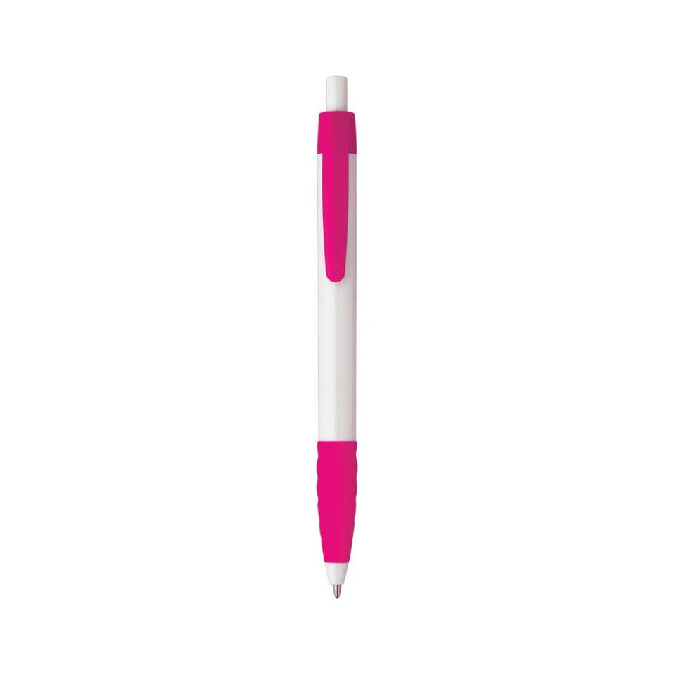 5214 Zorro - Penna Sfera personalizzato con logo - Pubblienne