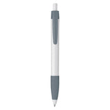 5214 Zorro - Penna Sfera personalizzato con logo - Pubblienne