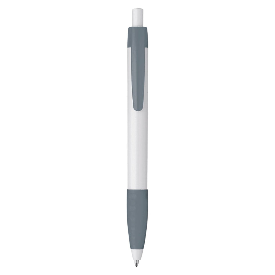 5214 Zorro - Penna Sfera personalizzato con logo - Pubblienne
