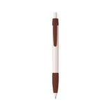 5214 Zorro - Penna Sfera personalizzato con logo - Pubblienne