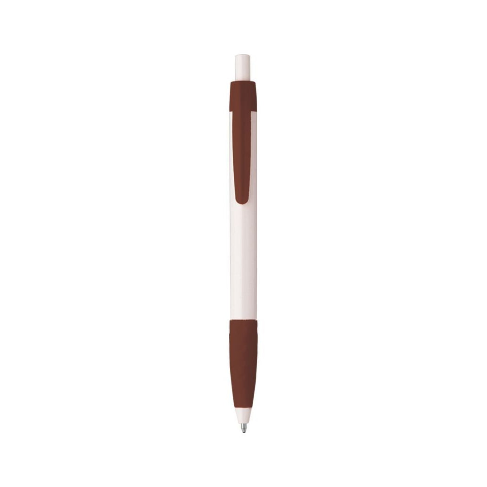 5214 Zorro - Penna Sfera personalizzato con logo - Pubblienne