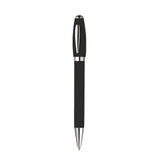 5215 Blitz - Penna A Sfera personalizzato con logo - Pubblienne