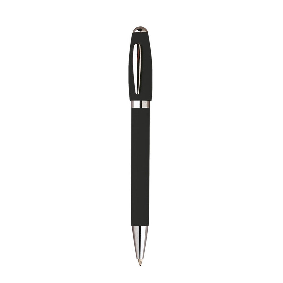 5215 Blitz - Penna A Sfera personalizzato con logo - Pubblienne