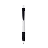 5214 Zorro - Penna Sfera personalizzato con logo - Pubblienne