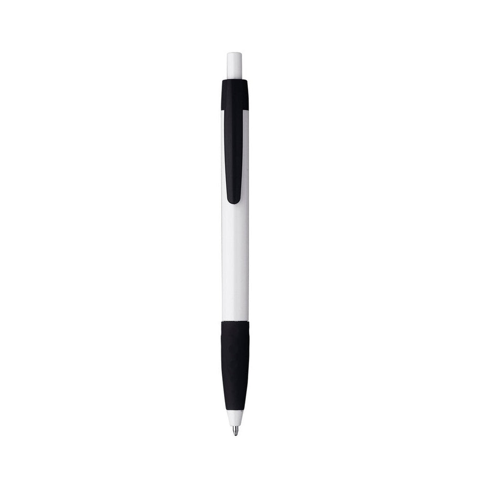5214 Zorro - Penna Sfera personalizzato con logo - Pubblienne