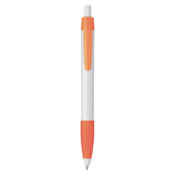5214 Zorro - Penna Sfera personalizzato con logo - Pubblienne