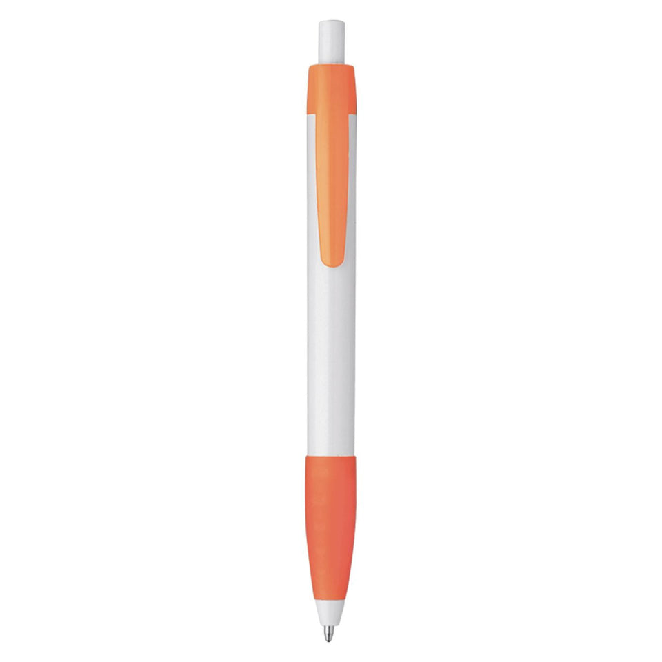5214 Zorro - Penna Sfera personalizzato con logo - Pubblienne