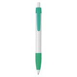 5214 Zorro - Penna Sfera personalizzato con logo - Pubblienne