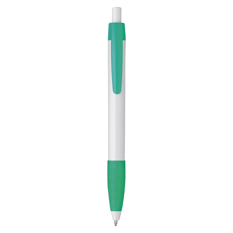 5214 Zorro - Penna Sfera personalizzato con logo - Pubblienne