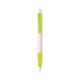 5214 Zorro - Penna Sfera personalizzato con logo - Pubblienne