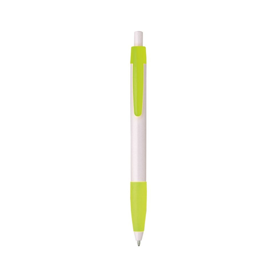 5214 Zorro - Penna Sfera personalizzato con logo - Pubblienne