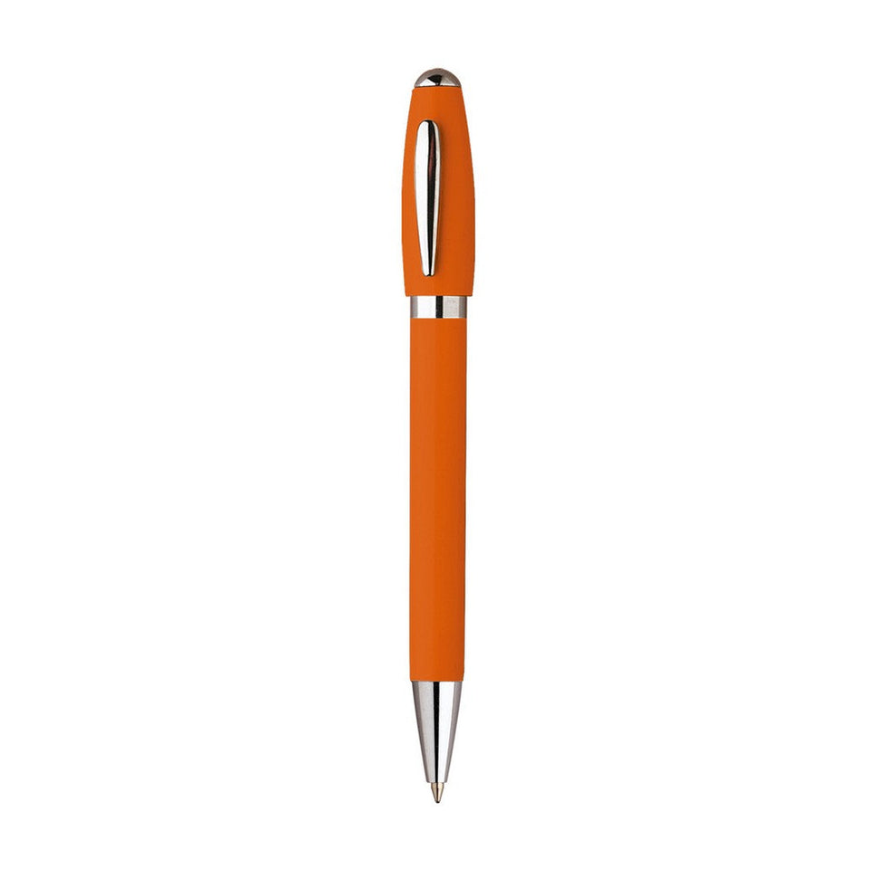 5215 Blitz - Penna A Sfera personalizzato con logo - Pubblienne