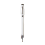 5215 Blitz - Penna A Sfera personalizzato con logo - Pubblienne