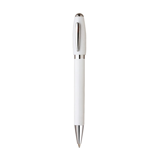 5215 Blitz - Penna A Sfera personalizzato con logo - Pubblienne
