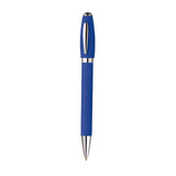5215 Blitz - Penna A Sfera personalizzato con logo - Pubblienne