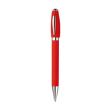 5215 Blitz - Penna A Sfera personalizzato con logo - Pubblienne
