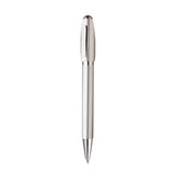 5215 Blitz - Penna A Sfera personalizzato con logo - Pubblienne