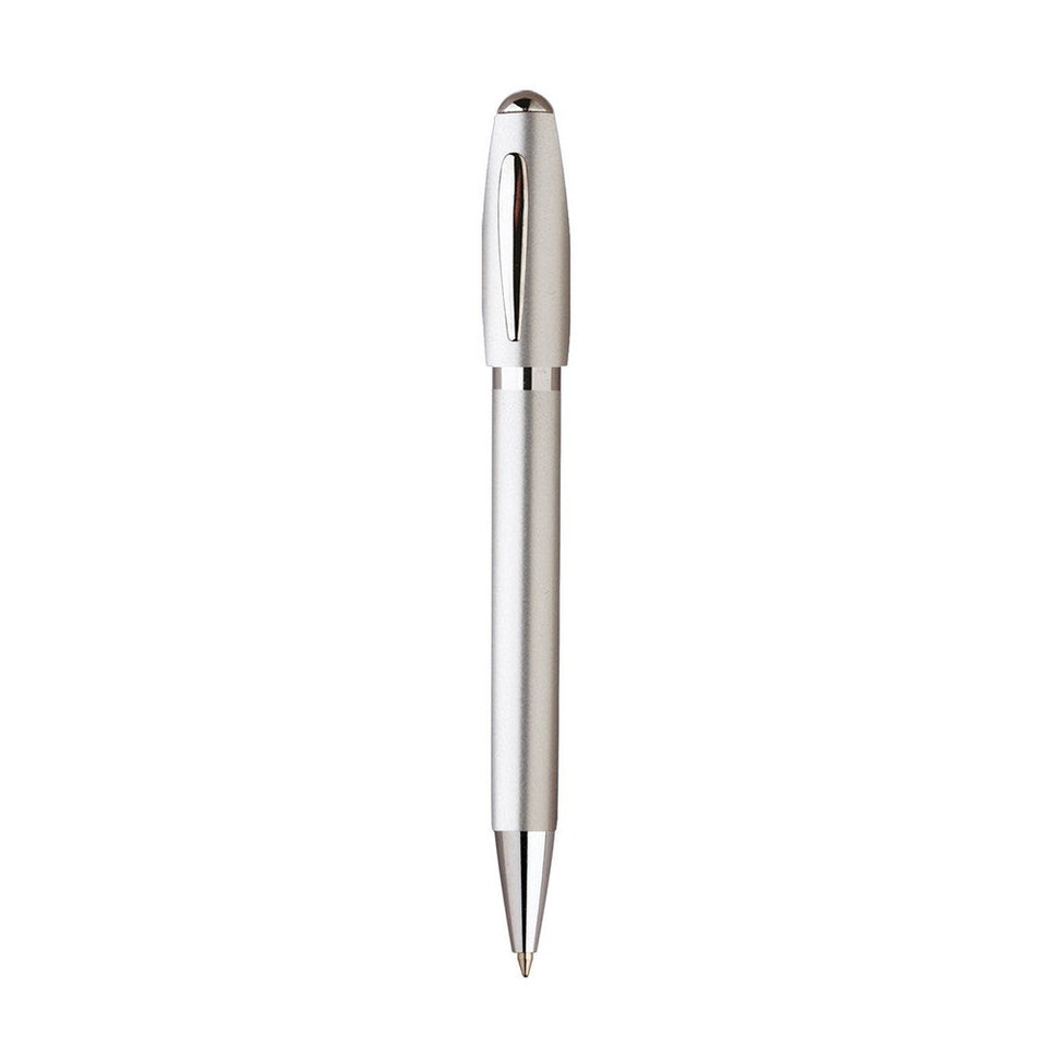 5215 Blitz - Penna A Sfera personalizzato con logo - Pubblienne