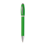 5215 Blitz - Penna A Sfera personalizzato con logo - Pubblienne