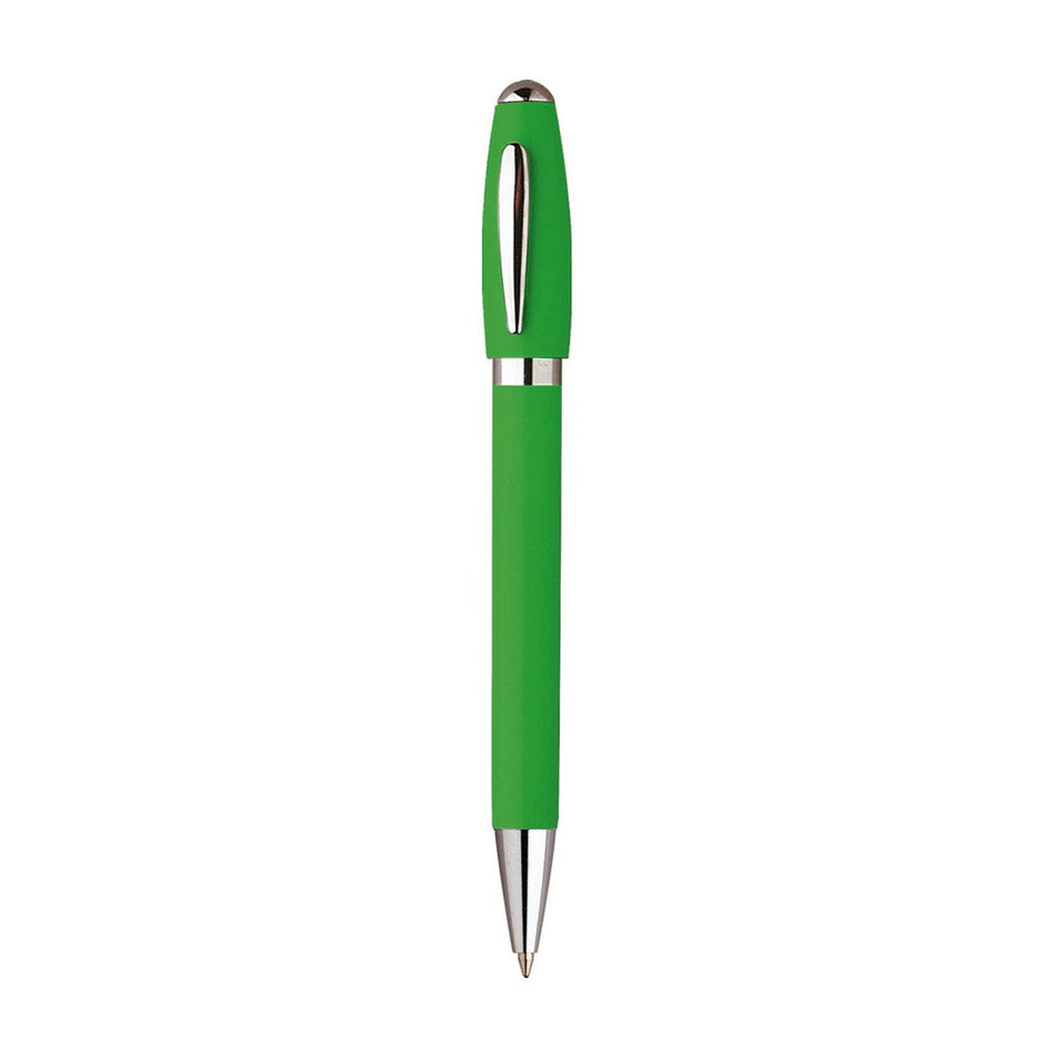 5215 Blitz - Penna A Sfera personalizzato con logo - Pubblienne