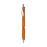 5216 Rush - Penna Sfera personalizzato con logo - Pubblienne