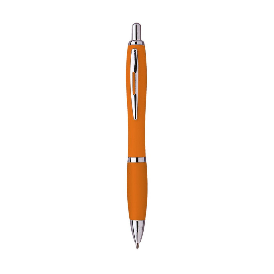 5216 Rush - Penna Sfera personalizzato con logo - Pubblienne