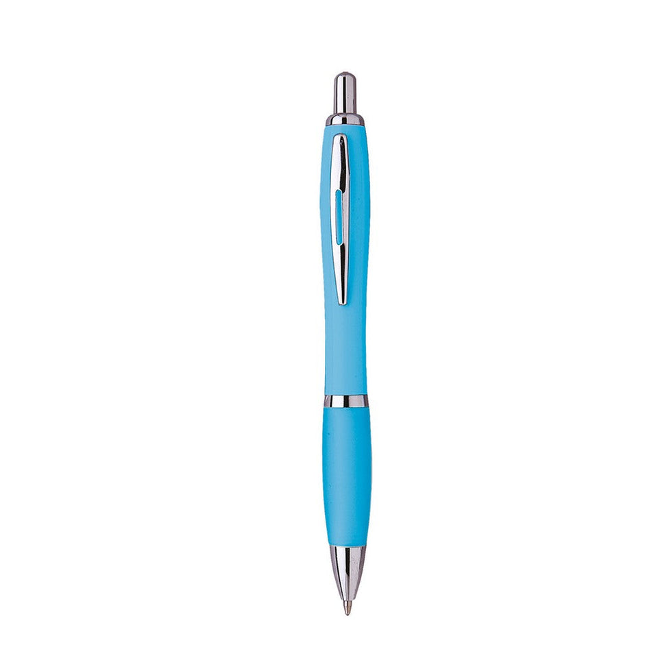 5216 Rush - Penna Sfera personalizzato con logo - Pubblienne