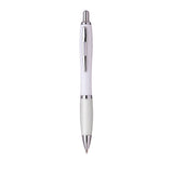 5216 Rush - Penna Sfera personalizzato con logo - Pubblienne