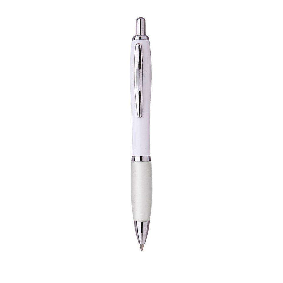 5216 Rush - Penna Sfera personalizzato con logo - Pubblienne