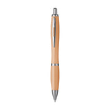 5216 Rush - Penna Sfera personalizzato con logo - Pubblienne