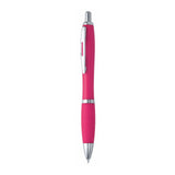5216 Rush - Penna Sfera personalizzato con logo - Pubblienne