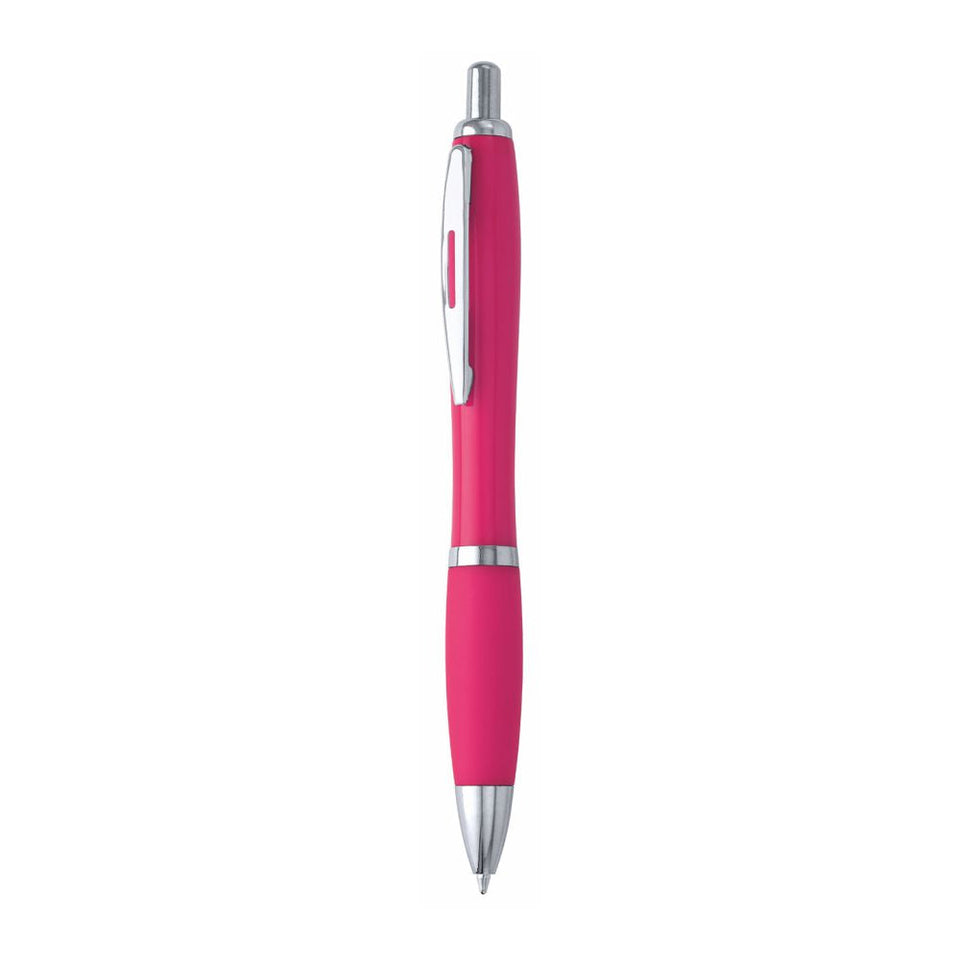 5216 Rush - Penna Sfera personalizzato con logo - Pubblienne