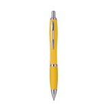 5216 Rush - Penna Sfera personalizzato con logo - Pubblienne