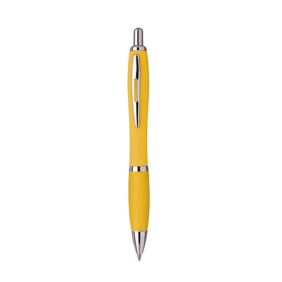 5216 Rush - Penna Sfera personalizzato con logo - Pubblienne