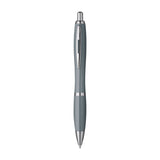 5216 Rush - Penna Sfera personalizzato con logo - Pubblienne