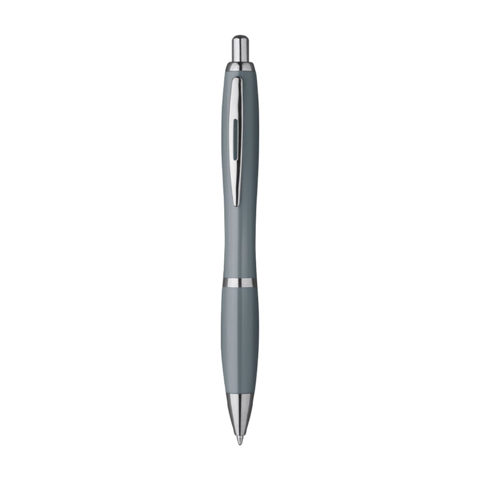 5216 Rush - Penna Sfera personalizzato con logo - Pubblienne