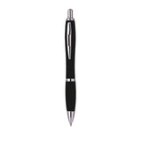 5216 Rush - Penna Sfera personalizzato con logo - Pubblienne