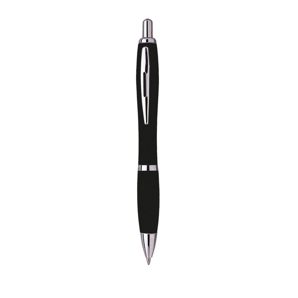 5216 Rush - Penna Sfera personalizzato con logo - Pubblienne